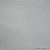 Sell Wove Glass thumbnail-1