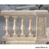 Sell Marble Balustrade thumbnail-1
