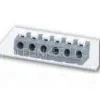 LS202-7.5 High Density Wiring Spring Terminal Connector, 22-14 AWG 17.5A thumbnail-1
