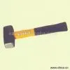 Sell German Type Stonning Hammer thumbnail-1