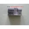 Fastener,nuts, Bolts. Hammer Nuts, Hammer Bolts,aluminum Profile,roll-in T-slot NUT, Hammer Head Nut,spring Nut,spring Leaf Block,elastic Nut,sliding Block,Rear Nut,Prevent Slippery Nut,Rear Bolt, Prevent Slippery Bolt,Remedial Nut,Remedial Bolt thumbnail-1