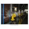 Producer Gas Generator thumbnail-1
