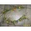 Artificial Garland for Spring thumbnail-2