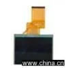 Sell 1.33 Inch CSTN LCD Module (98*67 Pixels) thumbnail-1
