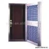 Sell Stainless Steel Door thumbnail-1