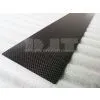Carbon Fiber Sheets thumbnail-1