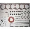 Engine Gaskets Set-Cummins thumbnail-3