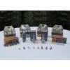 Sell Auto Lamp And Bulb (China (Mainland)) thumbnail-1