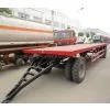 Platbed Trailer thumbnail-1