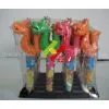 Dragon Toy Candy thumbnail-1