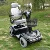 Sell Mobility Scooter (XY-MS-FL110) thumbnail-1