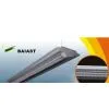 MX618B(T8) Fluorescent Lamp Fitting thumbnail-1
