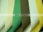 Meta-aramid Para-aramid Blended Antistatic Fabric Flame Retardant Aramid Fabric for Workwear Military Uniforms thumbnail-2