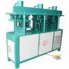 Hydraulic Punching Machine thumbnail-1