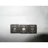 Integrated Circuit Chip EP1810JC-35 - Altera Corporation - Classic EPLD Family thumbnail-1