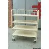 Roll Cage thumbnail-1