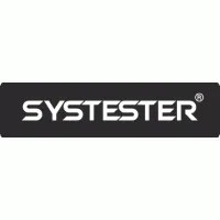 Systester Instruments Co.,ltd company overview - view 1 thumbnail