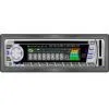 United States Car Cd Player thumbnail-1
