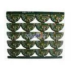 5OZ FR4 Immersion Gold Prototype PCB 6 Layer For Power Amplifiers , Heavy Copper PCB thumbnail-1