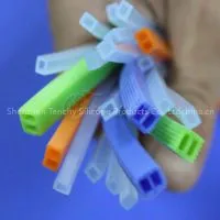 Silicone Bands for Fresh Keeping Containers thumbnail-2