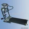Sell Luxury Multifunction Motorized Treadmill thumbnail-1