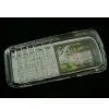 Mobile Phone Crystal Case for 5070 thumbnail-1