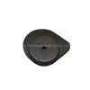 Casting Products 15 thumbnail-1
