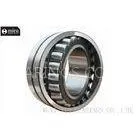 High Precision Spherical Roller Bearing 22320E / 22320CCW33 / 22320CAW33 With Steel Cage thumbnail-1