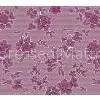 Mattress Ticking Fabric thumbnail-3