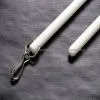 Fiberglass Curtain Batons thumbnail-1