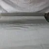 Stainless Steel Dutch Wire Mesh thumbnail-2