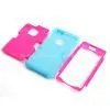 Special Protection Silincone Case for Iphone thumbnail-3