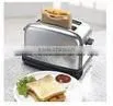 PTFE Reusable Toaster Bag for Toasters, Ovens, Microwave thumbnail-1
