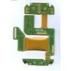 Flexible PCB,rigid Flex PCB, Printed Circuit Board / Multilayer PCB / PCB, Flexible PCB, Flexible PCB,rigid Flex PCB,Quick PCB Prototypes - Fabrication - Manufacturing of Printed Circuit Boards, Sales@hitechpcb.com thumbnail-1