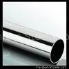 Round Weld Stainless Steel Pipe thumbnail-1