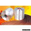 Nylon 6 Yarn (1260D, 1680D & 1890D) thumbnail-1