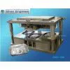 Aluminium Container Mould thumbnail-1