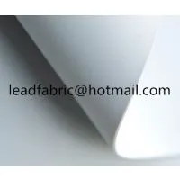 PVC Coated Fabric Artificial Leather for Punching Bag thumbnail-1