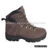Sell Outdoor Waterproof Shoe thumbnail-1