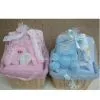Baby Gift Sets, Infant Gift Sets, Baby Clothing, Baby Gift Basket Sets thumbnail-1
