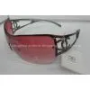 Sell Chanel Sunglasses,chanel Brand Sunglasses thumbnail-3