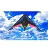 Stunt Kite thumbnail-1