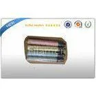 Konica Minolta Bizhub C 220 Color Laser Toner for Minolta Bizhub C280 thumbnail-1