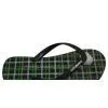 Eva Slipper thumbnail-1