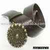 Belt ,fashion Belt,PU Belt thumbnail-1