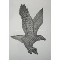 Ornamental Wrought Iron Products thumbnail-2