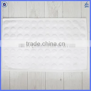 Super Absorbent Cute Bath Mat/protection Bath Mat thumbnail-1