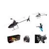 6 Channel R/ C Lynx Helicopter thumbnail-1