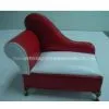 Jewelry Box (215*115*155mm) thumbnail-1