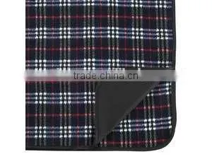 2014Xinbo Picnic Blanket Attached Case thumbnail-1